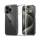 Etui do telefonów TECH-PROTECT Flexair Hybrid do iPhone 16 Pro Max Clear 5906302311651